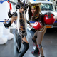 Illustration for article titled The Coolest And Most Creative Cosplay From Quebec Comic-Con!